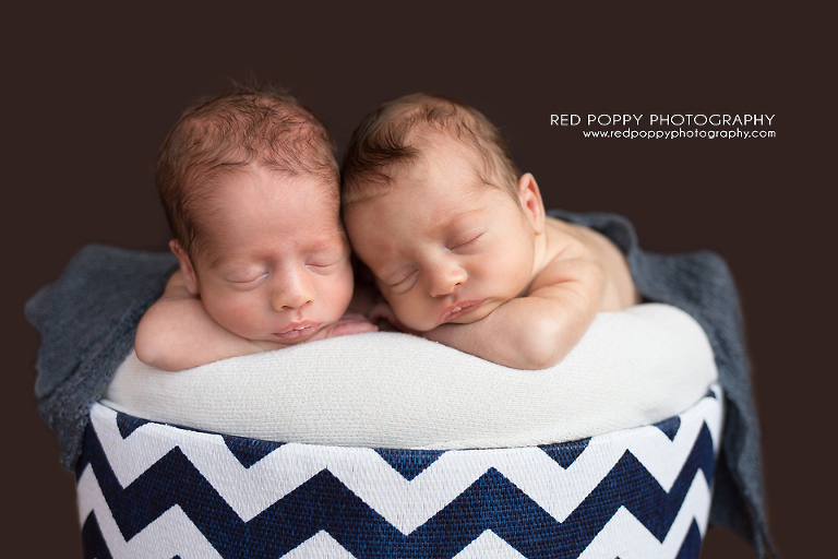 RedPoppyPhotographer_twins_IMG_1092