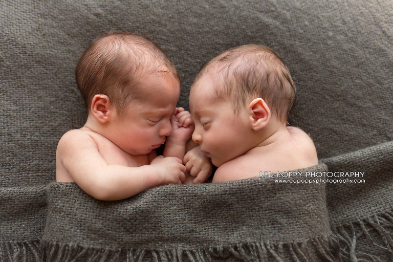 RedPoppyPhotographer_twins_IMG_1131