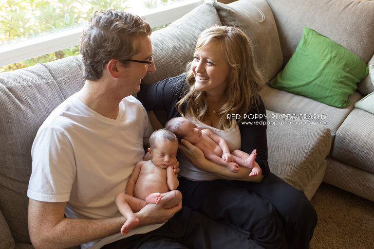 RedPoppyPhotographer_twins_IMG_1198