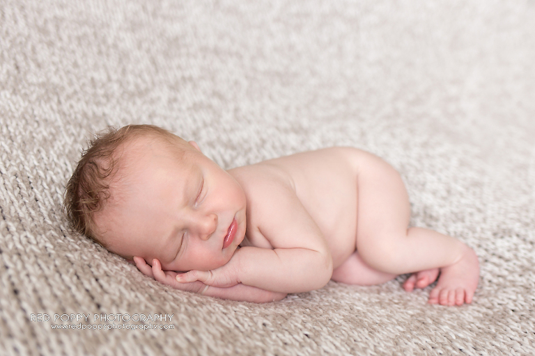 RedPoppyPhotography_newborn_IMG_1663