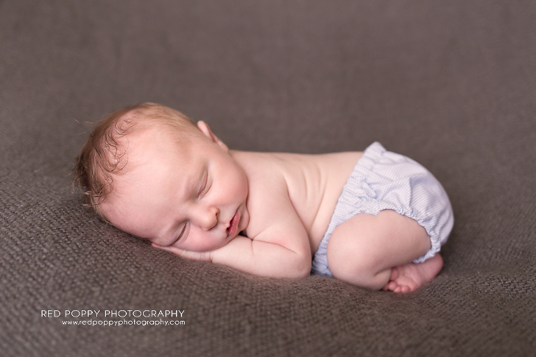 RedPoppyPhotography_newborn_IMG_1702