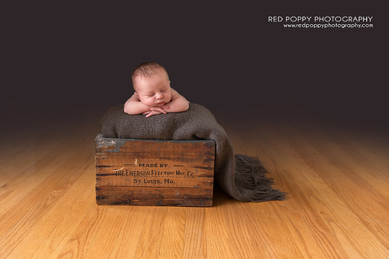 RedPoppyPhotography_newborn_IMG_1768