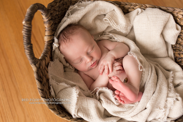 RedPoppyPhotography_newborn_IMG_1820