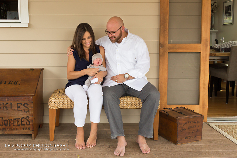 RedPoppyPhotography_newborn_IMG_1953