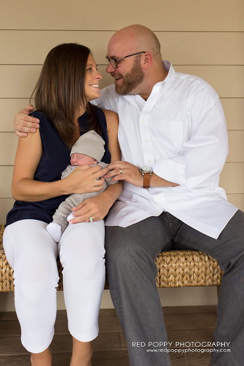 RedPoppyPhotography_newborn_IMG_1960