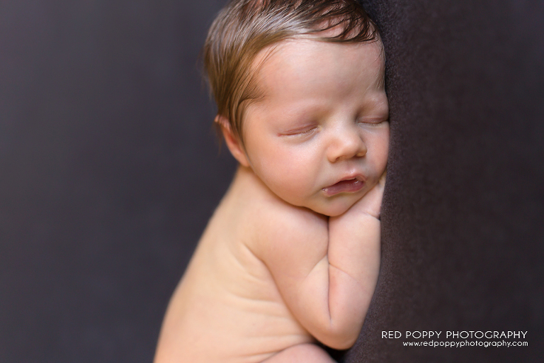 RedPoppyPhotography_newborn_IMG_2122