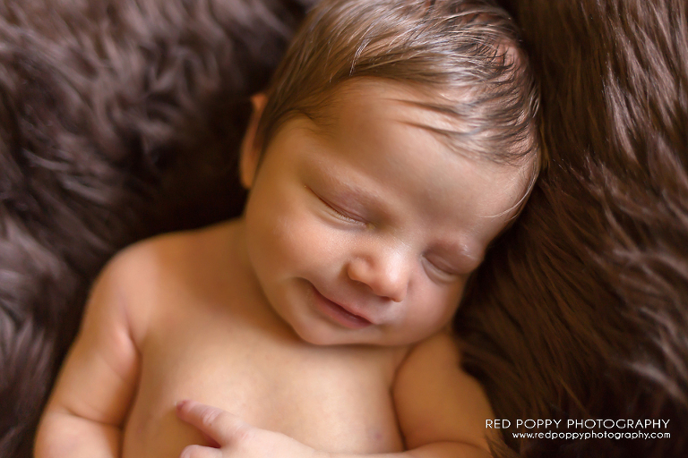 RedPoppyPhotography_newborn_IMG_2205