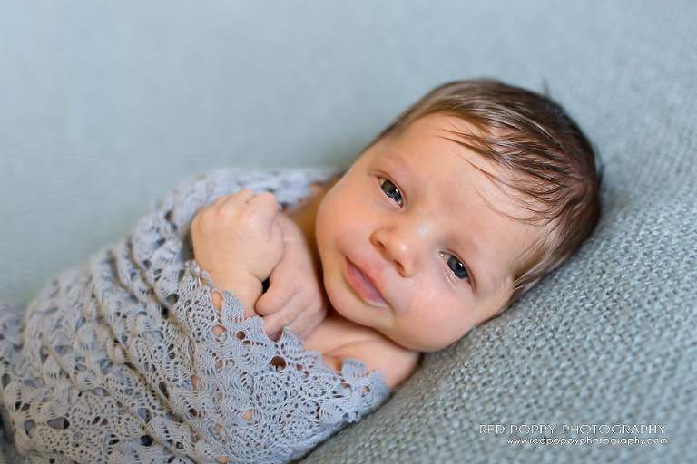 RedPoppyPhotography_newborn_IMG_2286