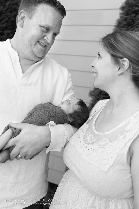 RedPoppyPhotography_newborn_IMG_2343_bw