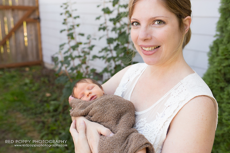 RedPoppyPhotography_newborn_IMG_2410