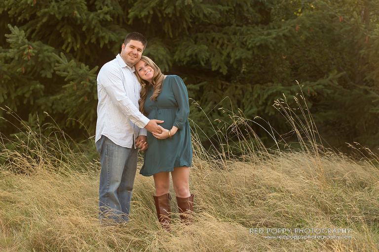 RedPoppyPhotography_maternity_IMG_2516