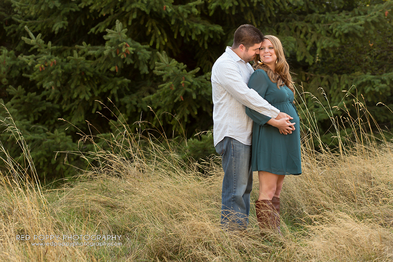 RedPoppyPhotography_maternity_IMG_2528