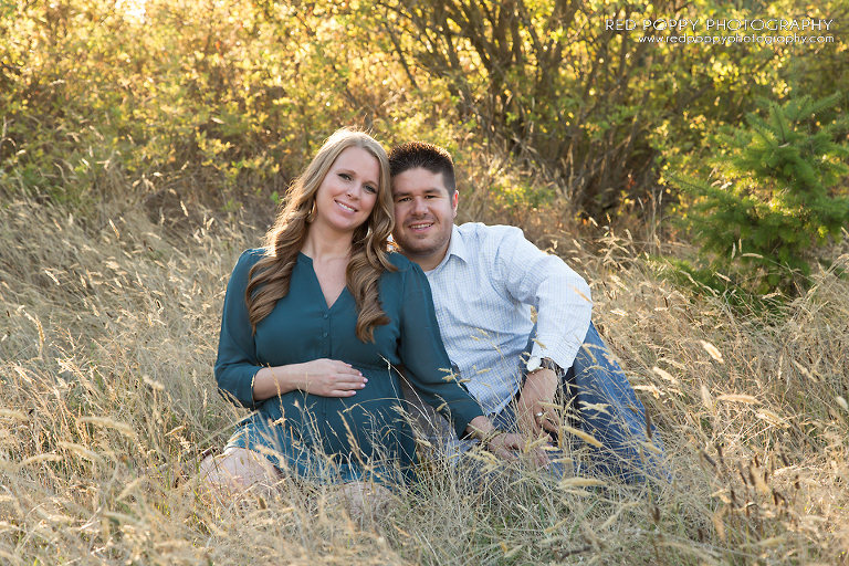 RedPoppyPhotography_maternity_IMG_2566