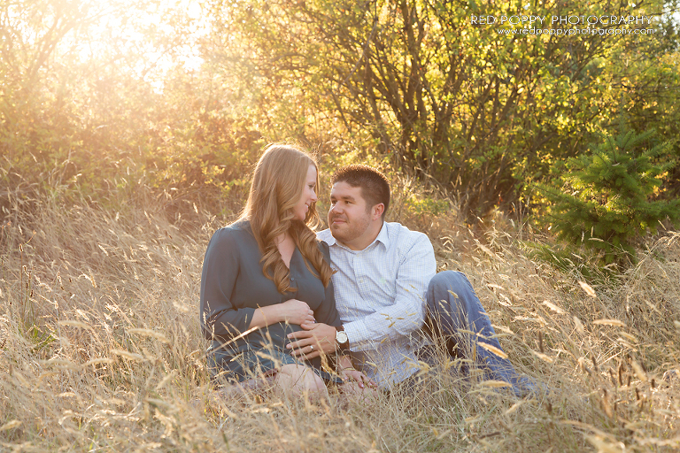 RedPoppyPhotography_maternity_IMG_2567