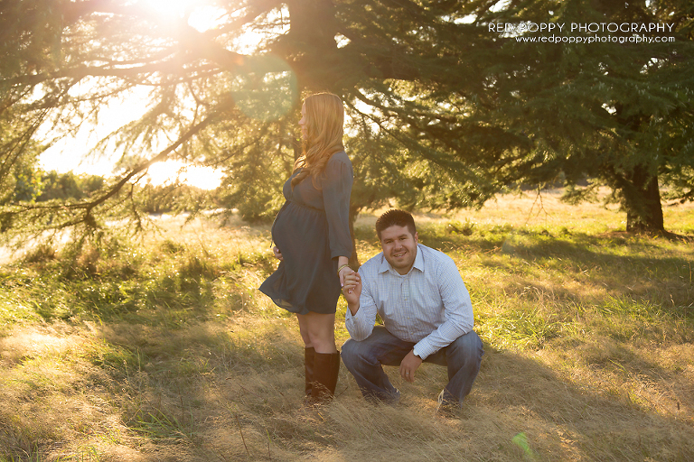 RedPoppyPhotography_maternity_IMG_2599