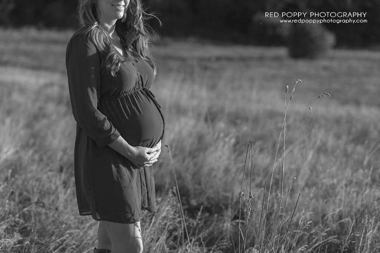 RedPoppyPhotography_maternity_IMG_2644_bw