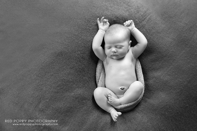 RedPoppyPhotography_newborn_IMG_2880_bw