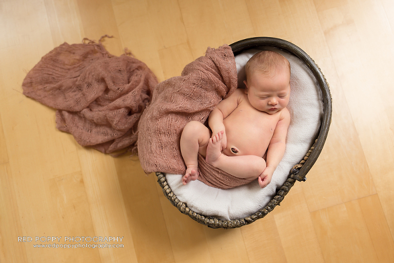 RedPoppyPhotography_newborn_IMG_2893
