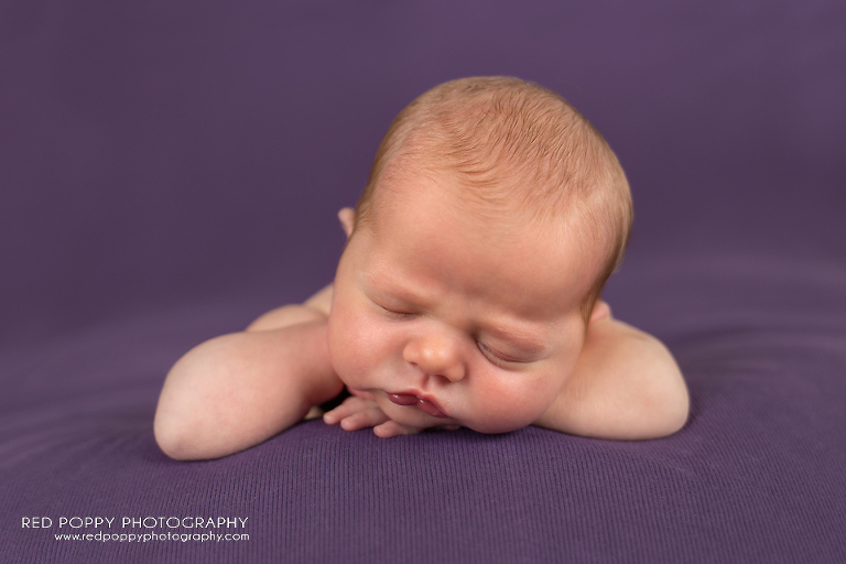 RedPoppyPhotography_newborn_IMG_2950