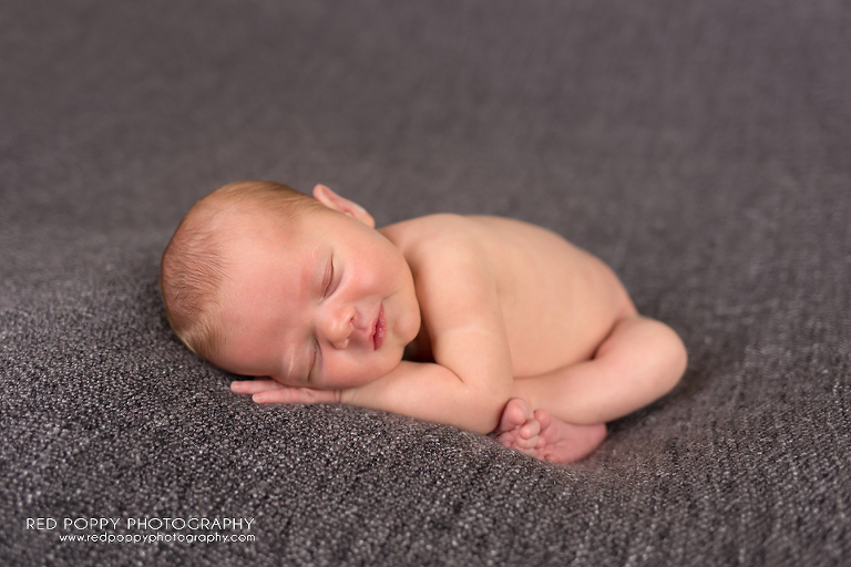 RedPoppyPhotography_newborn_IMG_2989