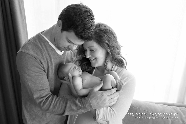 RedPoppyPhotography_newborn_IMG_3099_bw