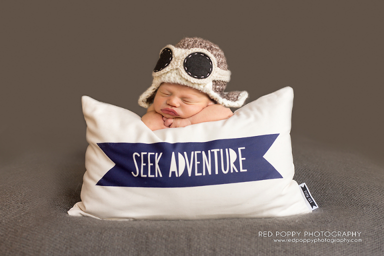 RedPoppyPhotography_Nash_IMG_8275