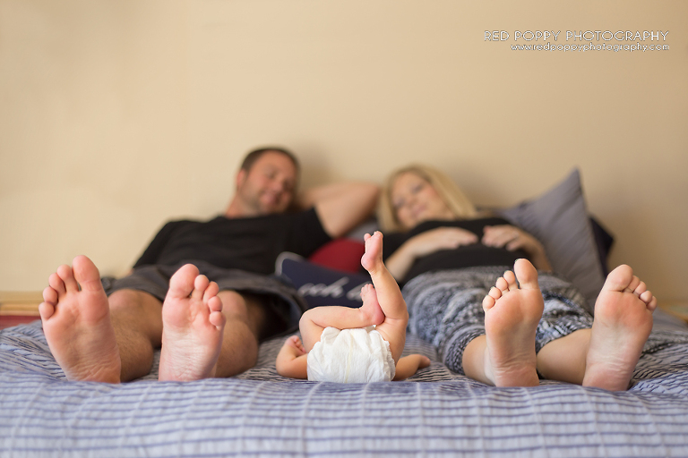 RedPoppyPhotography_Nash_IMG_8377