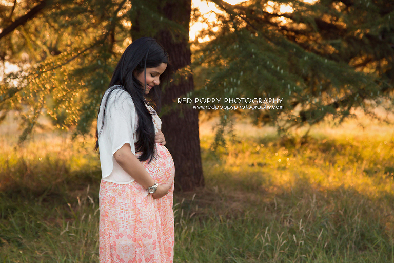 RedPoppyPhotography_maternity_IMG_9252