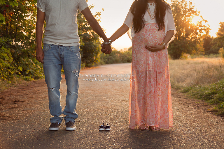 RedPoppyPhotography_maternity_IMG_9299