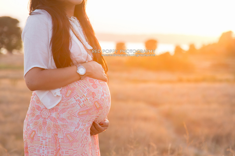 RedPoppyPhotography_maternity_IMG_9339