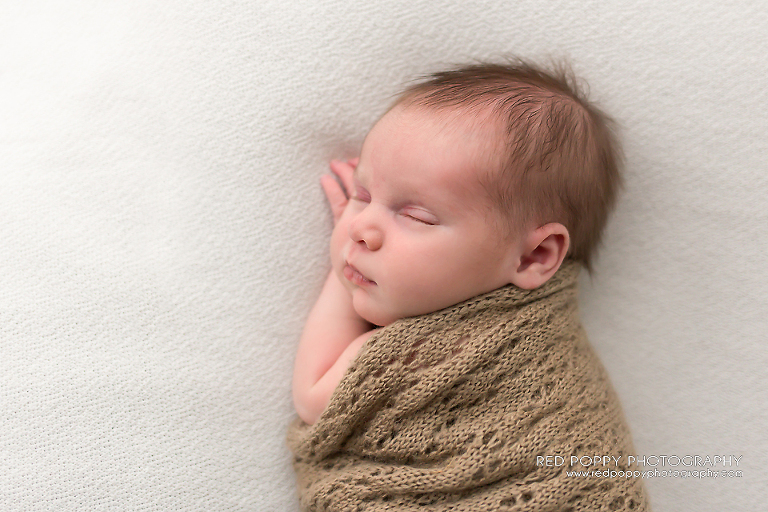 RedPoppyPhotography-Alice_0173514