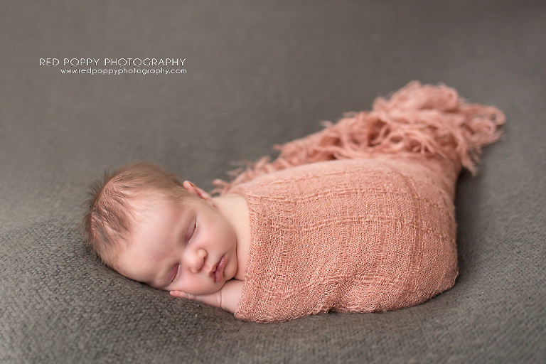 RedPoppyPhotography-Alice_0263569