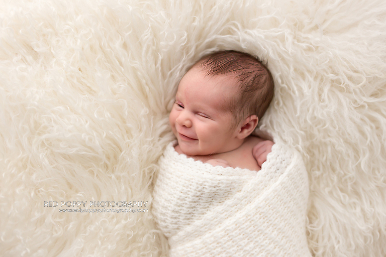 RedPoppyPhotography-Alice_0303586