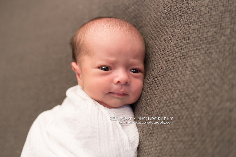 RedPoppyPhotography-Gabriel_0016884