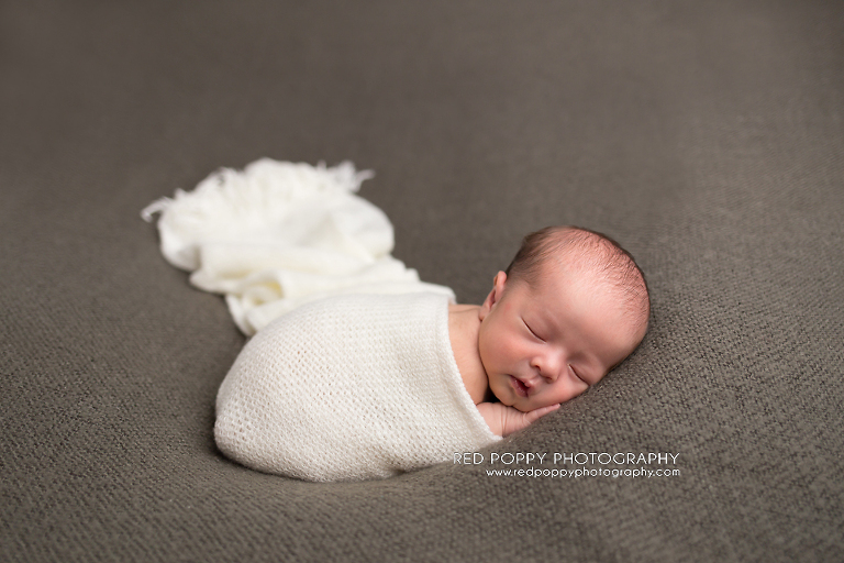 RedPoppyPhotography-Gabriel_0146946