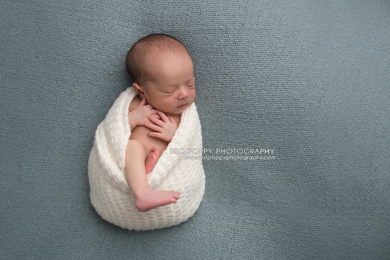 RedPoppyPhotography-Gabriel_0216982