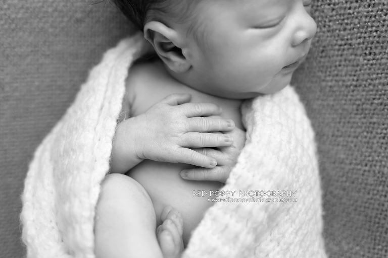 RedPoppyPhotography-Gabriel_0297011_bw